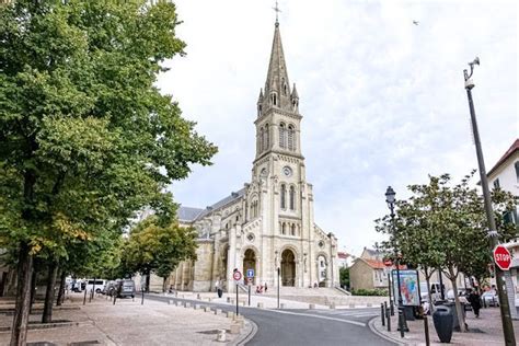 saint denis argenteuil|Basilique Saint